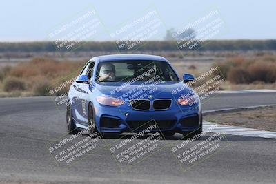 media/Nov-02-2025-Lotus Club of SoCal (Sun) [[dc384ab7f7]]/Novice Group/Sunrise/